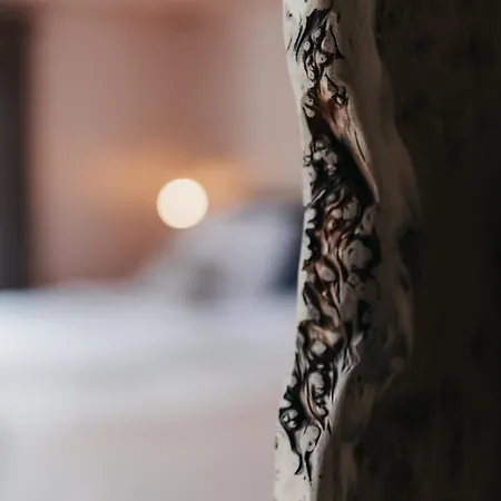 La Ava Vakantiehuis Somme-Leuze