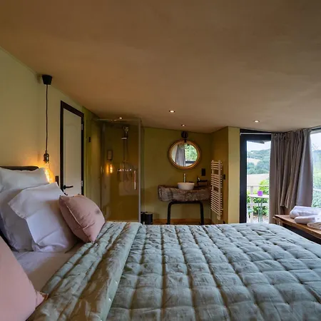 La Ava * Somme-Leuze