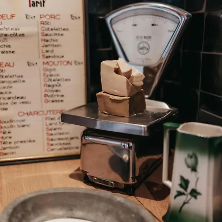 La Ava Casa vacanze *