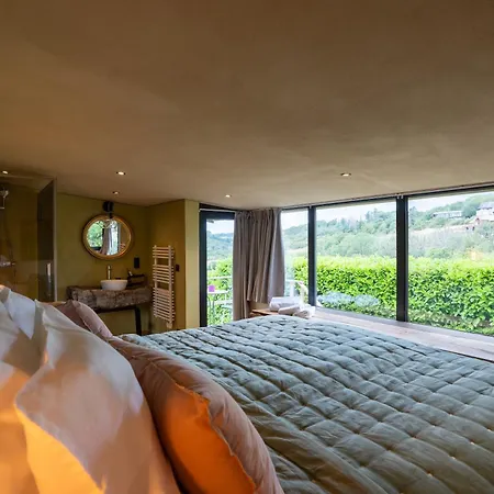 La Ava * Somme-Leuze