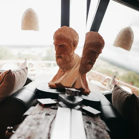 La Ava Casa vacanze Somme-Leuze