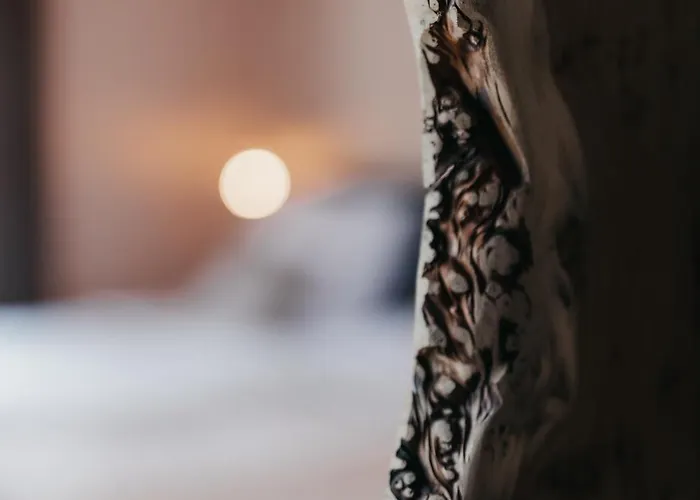 La Ava Casa vacanze Somme-Leuze