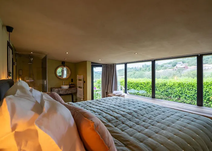 La Ava * Somme-Leuze