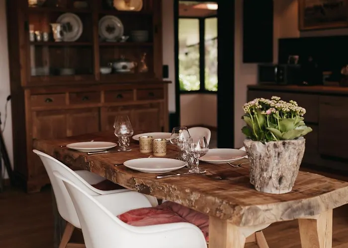 La Ava * Somme-Leuze